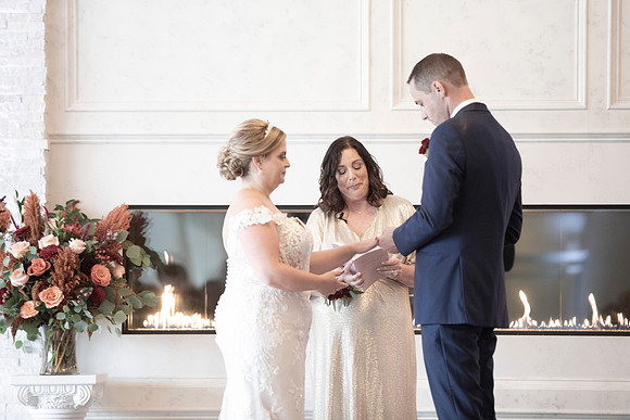 Renee&Brendan0340
