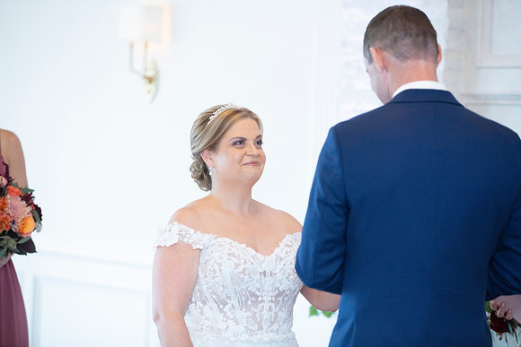 Renee&Brendan0341