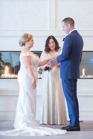 Renee&Brendan0343