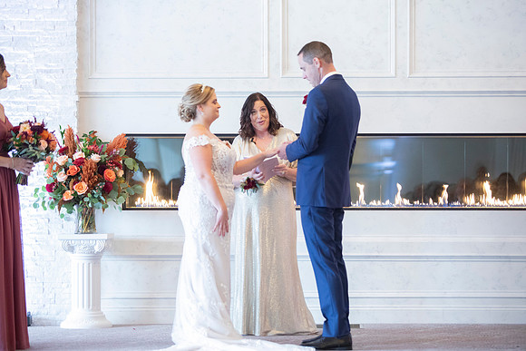 Renee&Brendan0342
