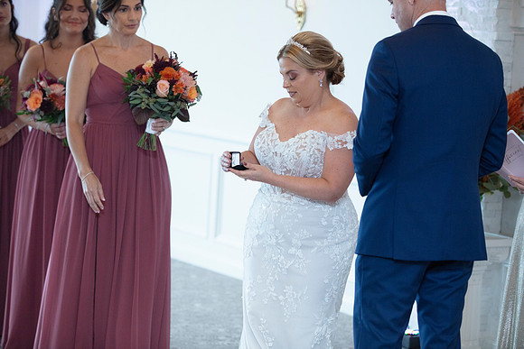 Renee&Brendan0344