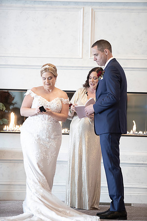 Renee&Brendan0345