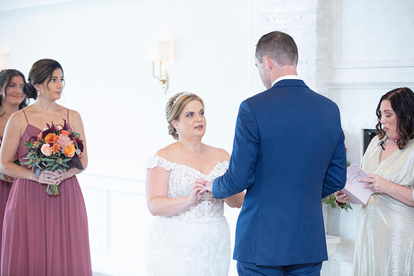 Renee&Brendan0346