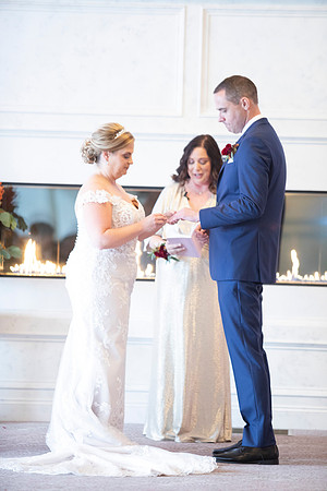 Renee&Brendan0347