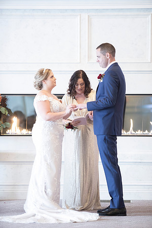 Renee&Brendan0348