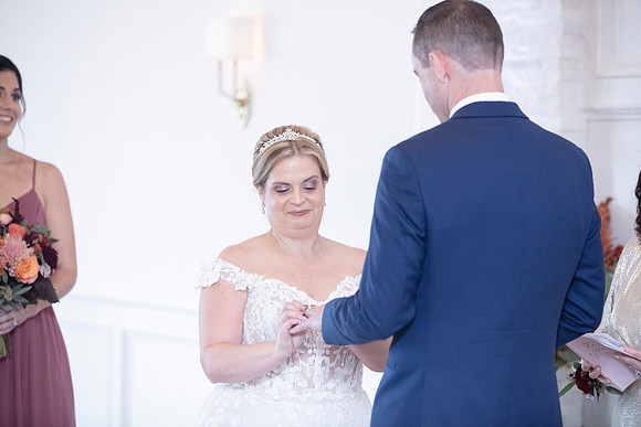 Renee&Brendan0349
