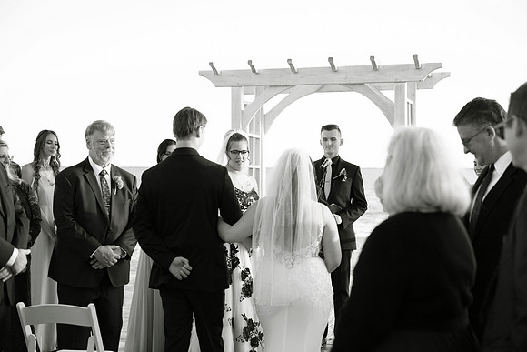 Laura&Laurel00164