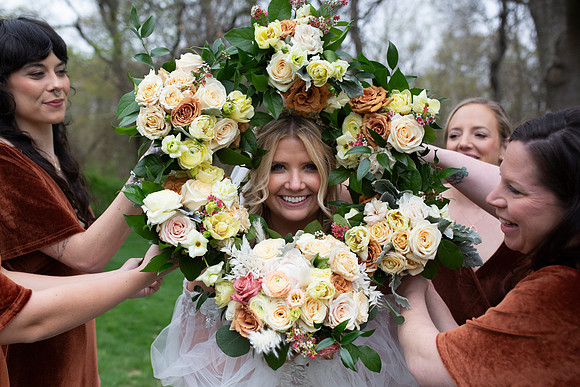 Haley&Matt531