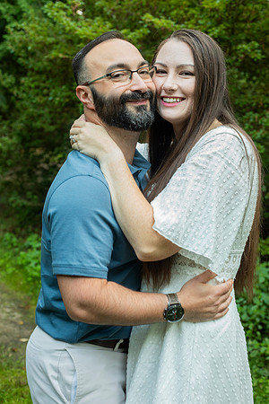 Sara&Ken0056
