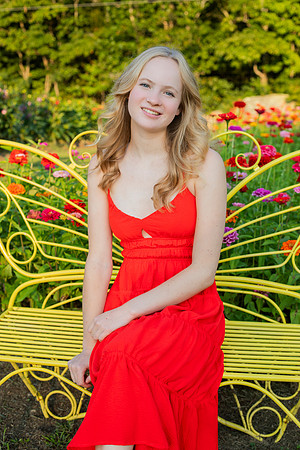 abby0030