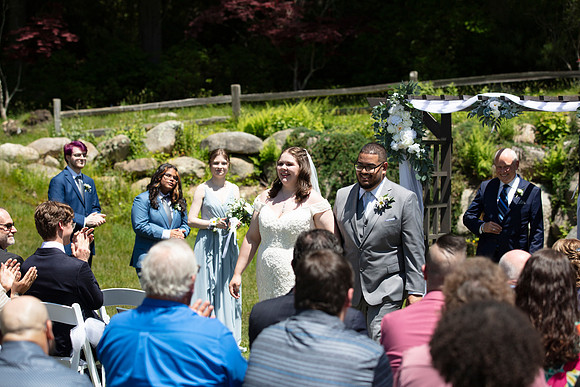 Sarah&Will238
