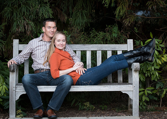 Lisa&Josh0045