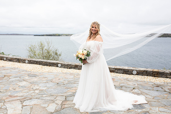 Haley&Matt207
