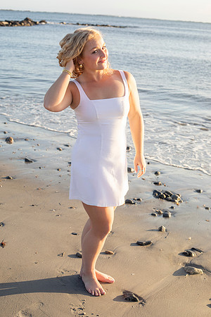 Kate0096