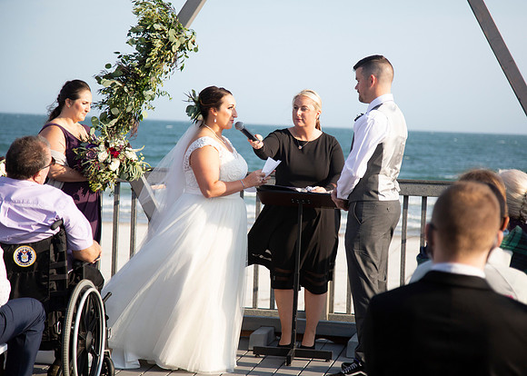 Rachael & Sven0212