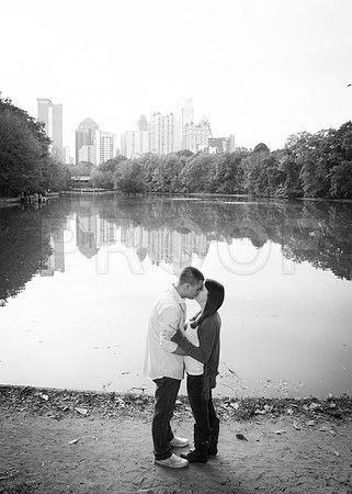 Shawna&Michael0070