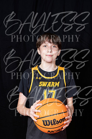 Brayden002