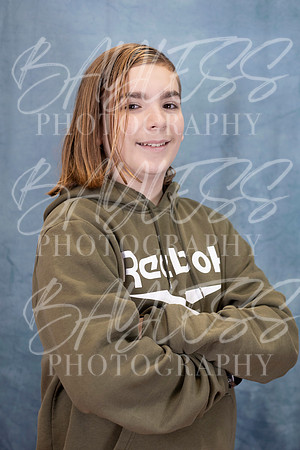 BRMS7grade0948