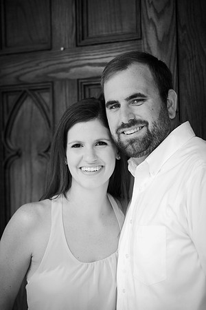 Megan&Blake0057