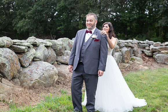 Jackie&Wesley0003