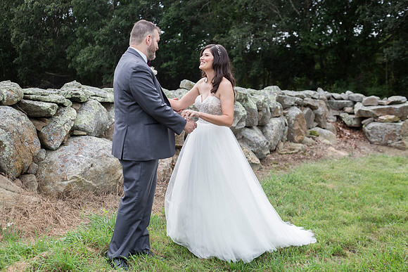 Jackie&Wesley0009