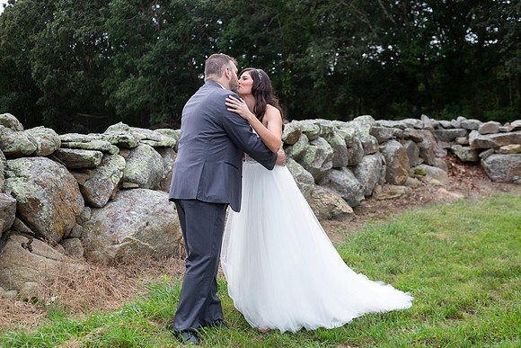 Jackie&Wesley0011