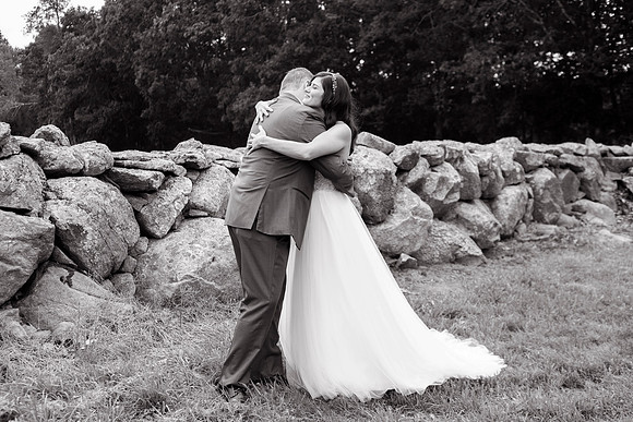 Jackie&Wesley0012