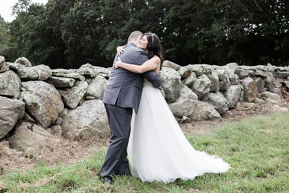 Jackie&Wesley0013