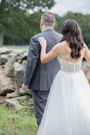Jackie&Wesley0014