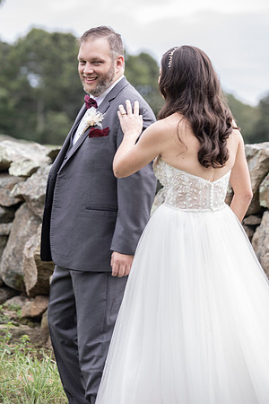 Jackie&Wesley0015