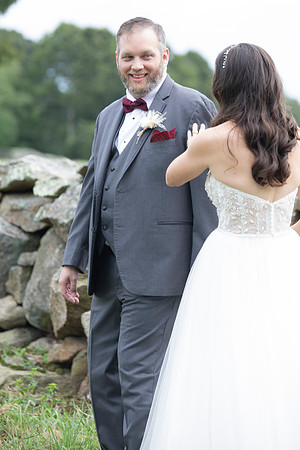 Jackie&Wesley0016