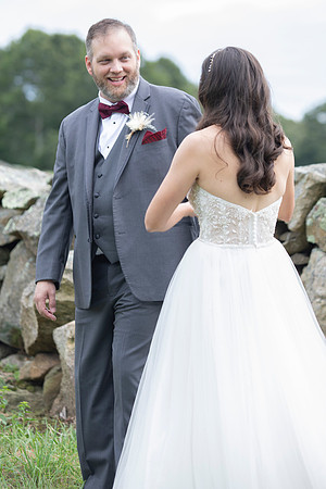 Jackie&Wesley0017