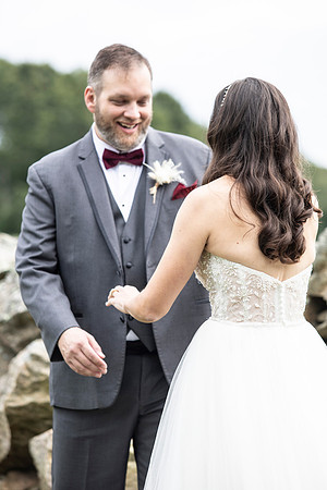 Jackie&Wesley0018