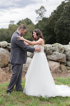 Jackie&Wesley0019