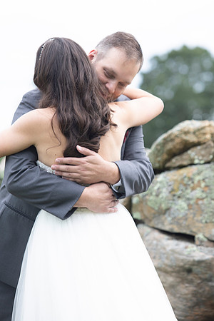 Jackie&Wesley0020