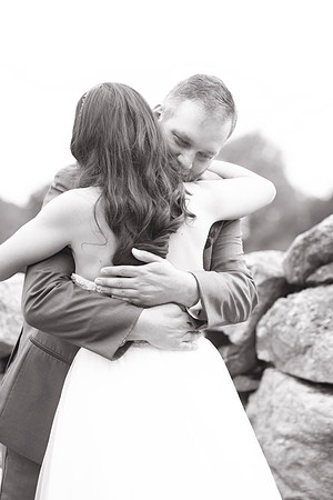 Jackie&Wesley0021