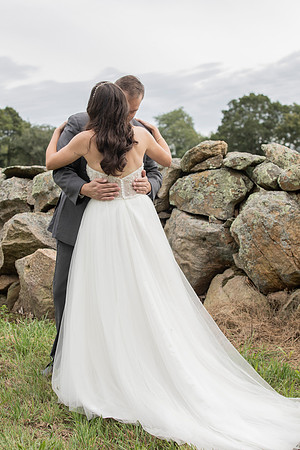Jackie&Wesley0024