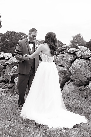 Jackie&Wesley0025