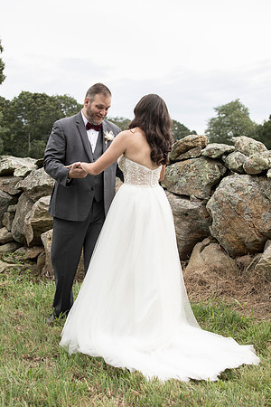 Jackie&Wesley0026