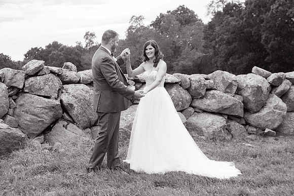 Jackie&Wesley0029