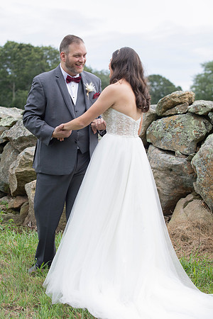 Jackie&Wesley0028