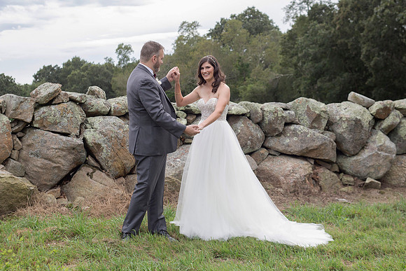 Jackie&Wesley0030