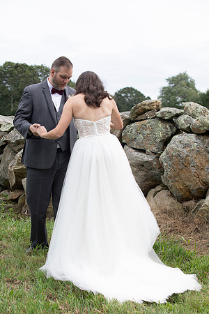 Jackie&Wesley0032