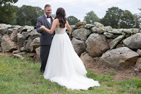 Jackie&Wesley0033