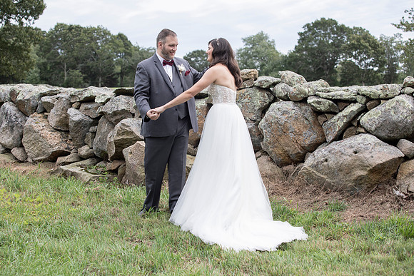 Jackie&Wesley0034