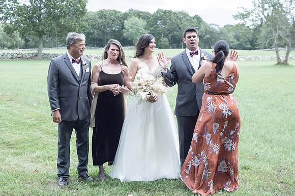 Jackie&Wesley0036