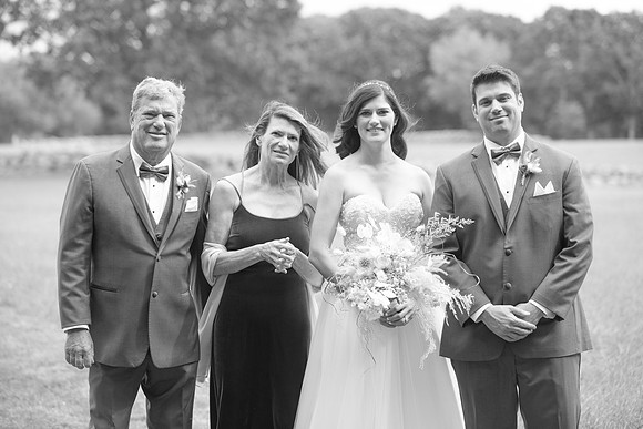 Jackie&Wesley0037