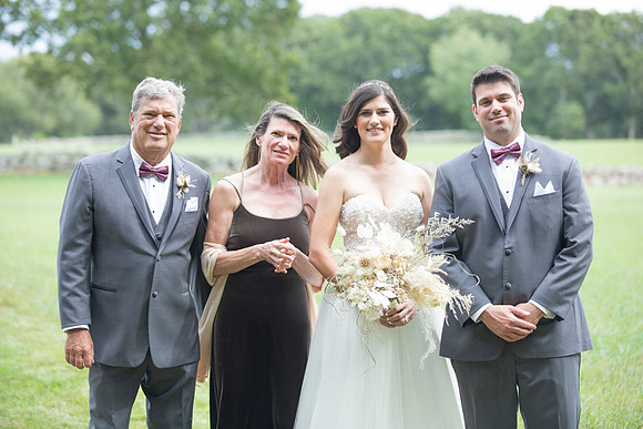 Jackie&Wesley0038