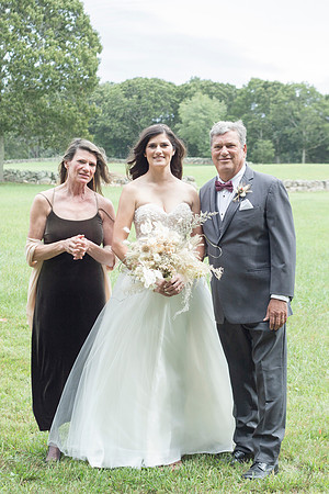 Jackie&Wesley0039