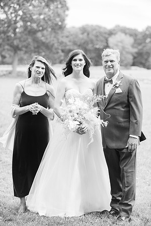 Jackie&Wesley0040